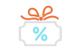 250% up to $5000